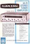 Sansui 1966 49.jpg
